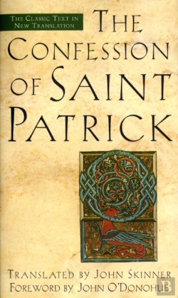 Bertrand.pt - The Confession Of Saint Patrick