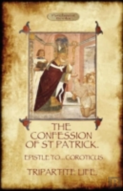 Bertrand.pt - The Confession Of Saint Patrick