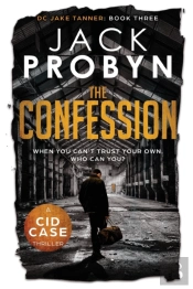 The Confession