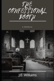 The Confessional Booth