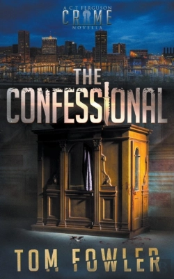 Bertrand.pt - The Confessional