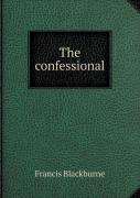 The Confessional