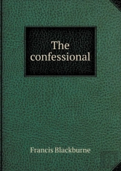 The Confessional