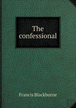 Bertrand.pt - The Confessional
