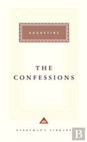 The Confessions