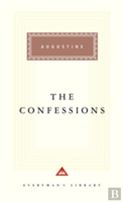 Bertrand.pt - The Confessions