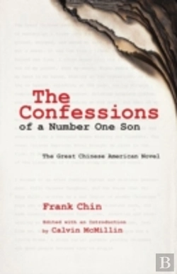 Bertrand.pt - The Confessions Of A Number One Son