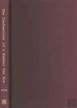 Bertrand.pt - The Confessions Of A Number One Son