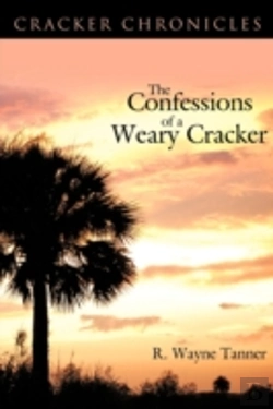 Bertrand.pt - The Confessions Of A Weary Cracker: Crac