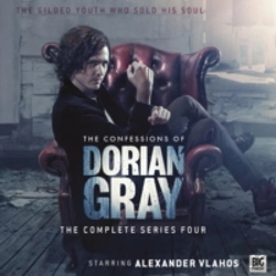 Bertrand.pt - The Confessions Of Dorian Gray