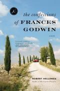 The Confessions Of Frances Godwin