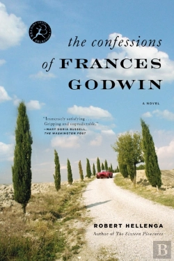 Bertrand.pt - The Confessions Of Frances Godwin