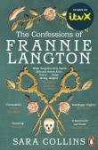 The Confessions Of Frannie Langton