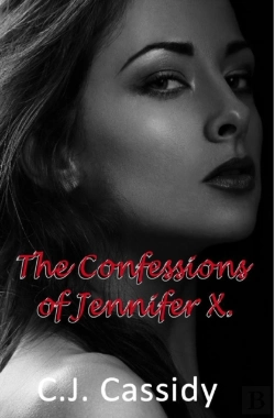Bertrand.pt - The Confessions Of Jennifer X