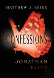 The Confessions Of Jonathan Flite