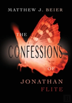 Bertrand.pt - The Confessions Of Jonathan Flite