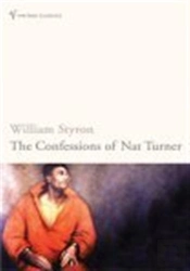 The Confessions Of Nat Turner