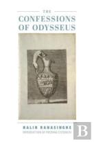 The Confessions Of Odysseus