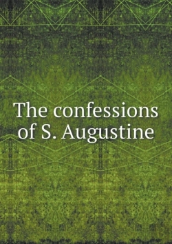 Bertrand.pt - The Confessions Of S. Augustine