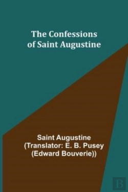 Bertrand.pt - The Confessions Of Saint Augustine