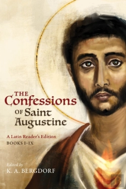 Bertrand.pt - The Confessions Of Saint Augustine