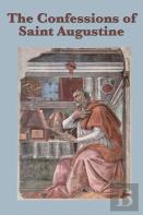 The Confessions Of Saint Augustine