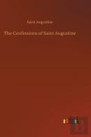 The Confessions Of Saint Augustine