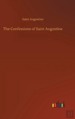 Bertrand.pt - The Confessions Of Saint Augustine
