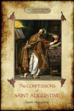 Bertrand.pt - The Confessions Of Saint Augustine