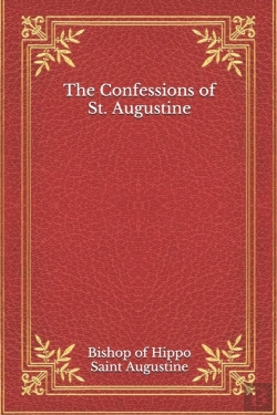 Bertrand.pt - The Confessions Of St. Augustine