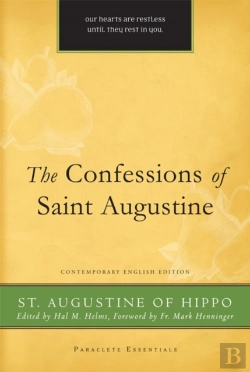 Bertrand.pt - The Confessions Of St. Augustine