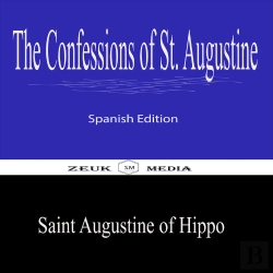 Bertrand.pt - The Confessions Of St. Augustine