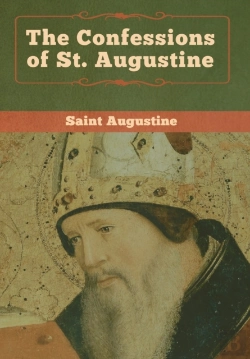 Bertrand.pt - The Confessions Of St. Augustine