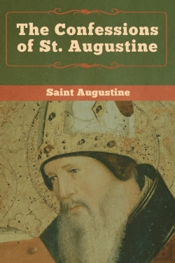 Bertrand.pt - The Confessions Of St. Augustine