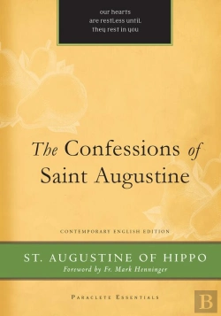 Bertrand.pt - The Confessions Of St. Augustine