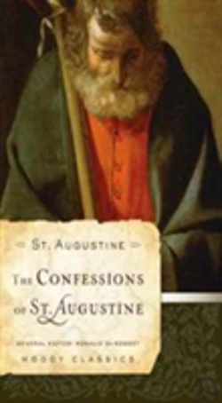 Bertrand.pt - The Confessions Of St. Augustine