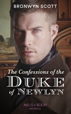 Bertrand.pt - The Confessions Of The Duke Of Newlyn