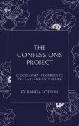 The Confessions Project