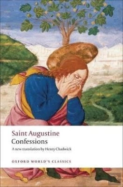Bertrand.pt - The Confessions