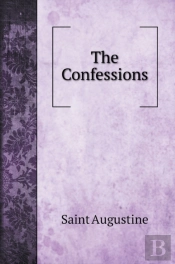 The Confessions