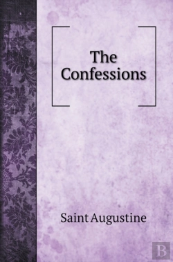 Bertrand.pt - The Confessions