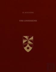 The Confessions