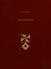 The Confessions