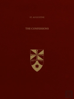 Bertrand.pt - The Confessions