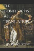 The Confessions