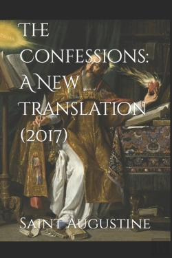 Bertrand.pt - The Confessions