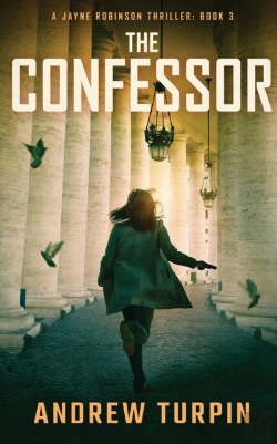 Bertrand.pt - The Confessor