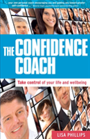 The Confidence Coach