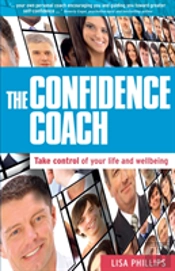 The Confidence Coach