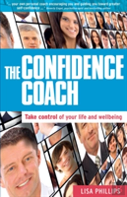 Bertrand.pt - The Confidence Coach